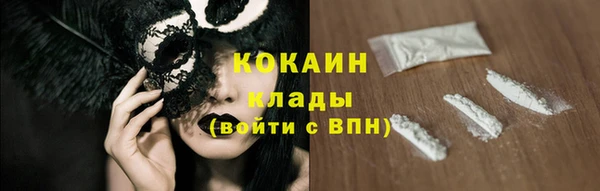 индика Баксан
