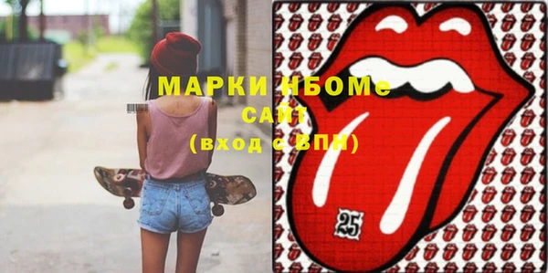 индика Баксан