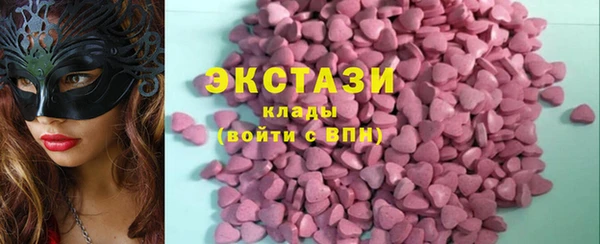 индика Баксан