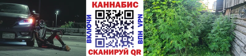 Каннабис ГИДРОПОН  Купить закладки  Анапа 